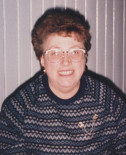Monique Daigle Turgeon