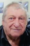 Ken Connors