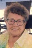 Reta Thomson Munro