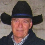 William (Bill) McDonald