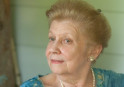Solange Rodier