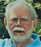 Zoltan (Zoli) Molnar