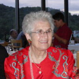 Takouhi Melekian Avrikian