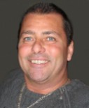 Denis Landry