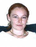 Bobbi-Jo Brazeau