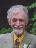 Roch Laberge