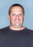 Pascal Laliberté