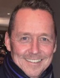 John (Jack) Stanton