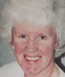 Jean Mallon Brown