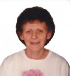 Jeanne-Mance Lambert