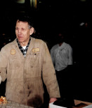 Robert Erling (Bob) Hull