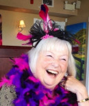 E. Marie Bennett Gough