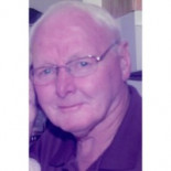 Ernest Samuel Dalley