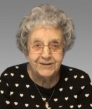 Jeanne D'Arc Capovilla