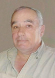Jean-Jacques Hardy