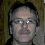 Rolf Anton Kuetemann