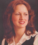 Donna Lynn Irene Martin Carter