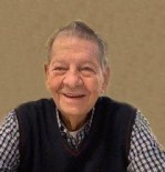 Nunzio (John) Marceca