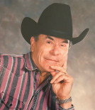 Kenneth Elmer Pillman