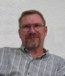 William Eric Jackmann