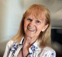 Christiane Lévesque