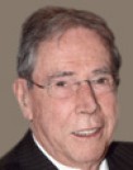 Jean Charbonneau