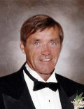 Gilles Dubé