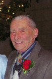 Jean-Guy Boulanger