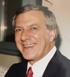 Dr. Gilles Desjardins