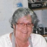 Monique Deslandes Surprenant