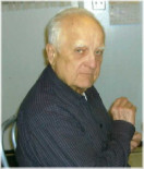 William Harry Kozyra