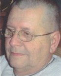 Jean-Paul Racine