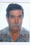 José Claudino