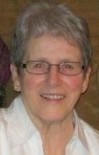 Lorraine Garant