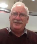 Gerald (Jerry) Munro