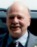 Léopold Paradis