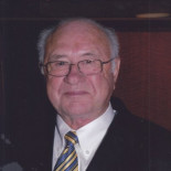Roger Laguë
