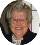 Laura Carl MacKinnon