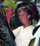 Hélèna Leclerc