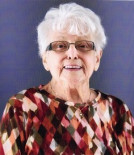 Colette Simard Desnoyers