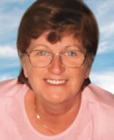 Yolande Lacoste