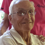 Ovidio Vimini