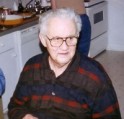 Jacques Letendre