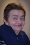 Sofia Boicescu
