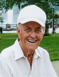 William (Bill) Wood