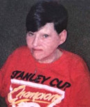 Jeannette Landry Gautreau