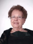 Albertine Gagnon