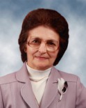 Rolande Lussier