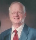 Sylvio Léveillé