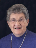 Phyllis Humble